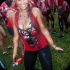 cocoa_jouvert_in_july_2014_pt2-134
