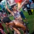 cocoa_jouvert_in_july_2014_pt2-135