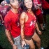 cocoa_jouvert_in_july_2014_pt2-136