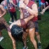 cocoa_jouvert_in_july_2014_pt2-137
