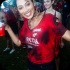 cocoa_jouvert_in_july_2014_pt2-138