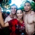 cocoa_jouvert_in_july_2014_pt2-139