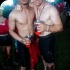 cocoa_jouvert_in_july_2014_pt2-141