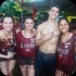 cocoa_jouvert_in_july_2014_pt2-142