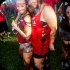 cocoa_jouvert_in_july_2014_pt2-144