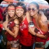 cocoa_jouvert_in_july_2014_pt2-145