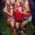 cocoa_jouvert_in_july_2014_pt2-146