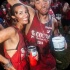 cocoa_jouvert_in_july_2014_pt2-147