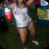 cocoa_jouvert_in_july_2014_pt2-148