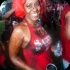 cocoa_jouvert_in_july_2014_pt2-150