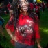 cocoa_jouvert_in_july_2014_pt2-151