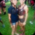 cocoa_jouvert_in_july_2014_pt2-152