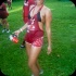 cocoa_jouvert_in_july_2014_pt2-153