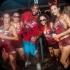cocoa_jouvert_in_july_2014_pt2-154