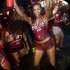 cocoa_jouvert_in_july_2014_pt2-155