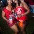 cocoa_jouvert_in_july_2014_pt2-156