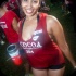 cocoa_jouvert_in_july_2014_pt2-157