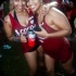 cocoa_jouvert_in_july_2014_pt2-158