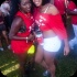 cocoa_jouvert_in_july_2014_pt2-159