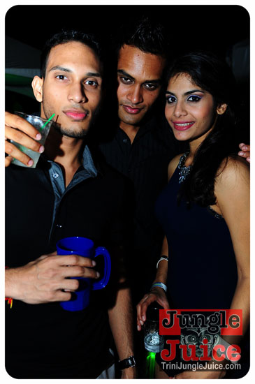 cosmo_carnival_experience_feb21-061