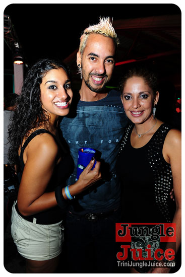 cosmo_carnival_experience_feb21-068