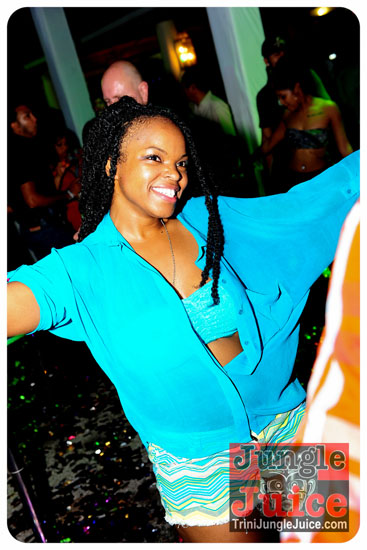 cosmo_carnival_experience_feb21-081