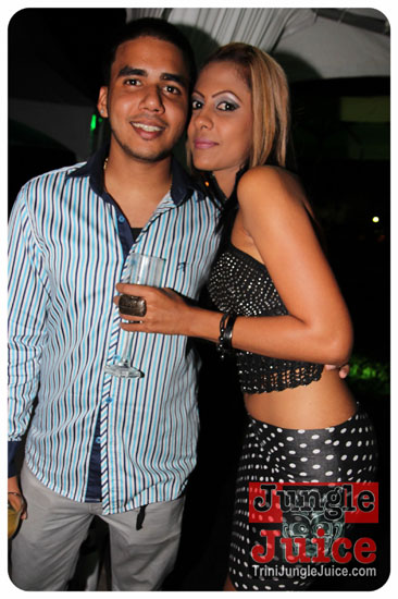 cosmo_carnival_experience_feb21-082