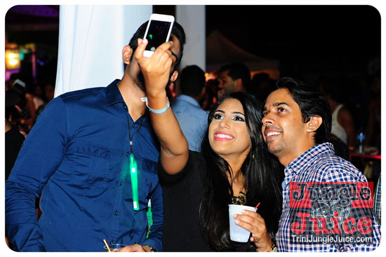 cosmo_carnival_experience_feb21-083