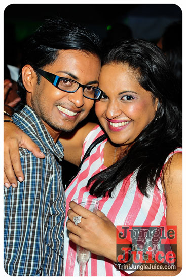 cosmo_carnival_experience_feb21-087