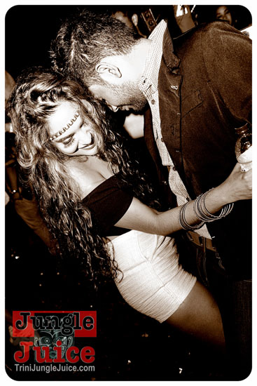 cosmo_carnival_experience_feb21-091