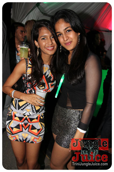 cosmo_carnival_experience_feb21-092