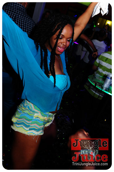 cosmo_carnival_experience_feb21-093