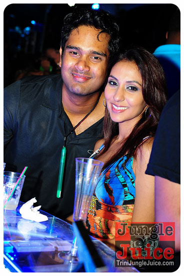 cosmo_carnival_experience_feb21-095