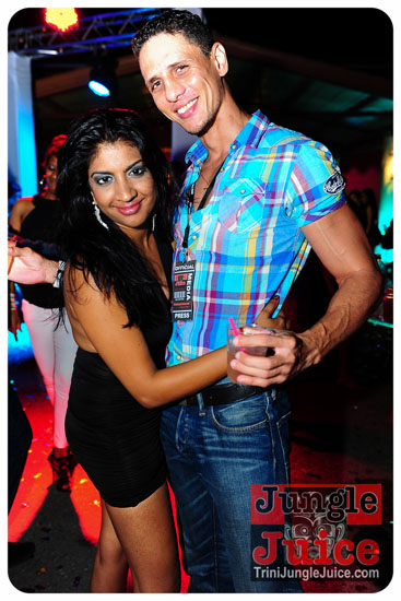 cosmo_carnival_experience_feb21-098
