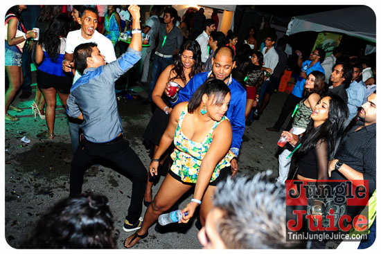 cosmo_carnival_experience_feb21-099