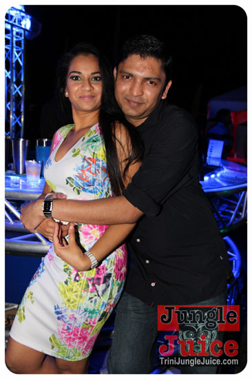 cosmo_carnival_experience_feb21-102