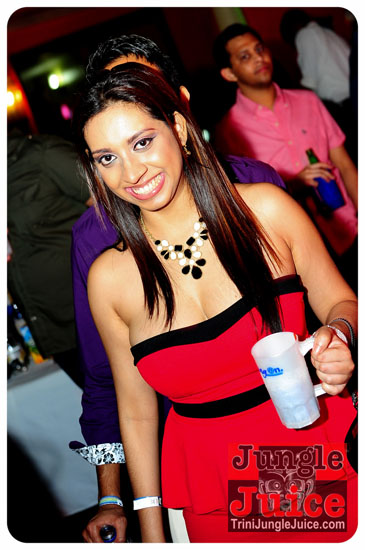 cosmo_carnival_experience_feb21-121