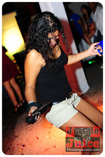 cosmo_carnival_experience_feb21-122