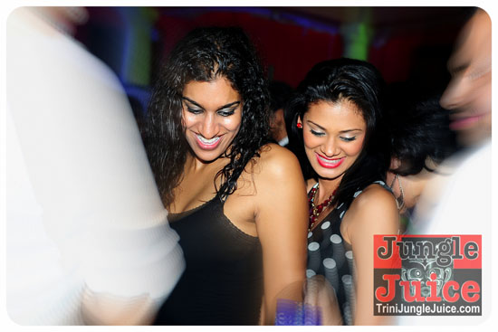 cosmo_carnival_experience_feb21-127