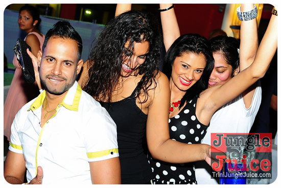 cosmo_carnival_experience_feb21-129