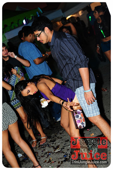 cosmo_carnival_experience_feb21-130