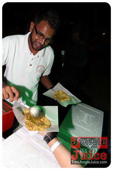 cosmo_carnival_experience_feb21-131