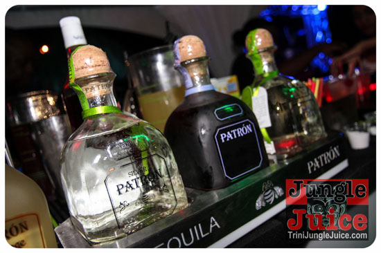 cosmo_carnival_experience_feb21-136