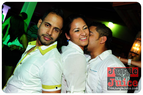 cosmo_carnival_experience_feb21-137