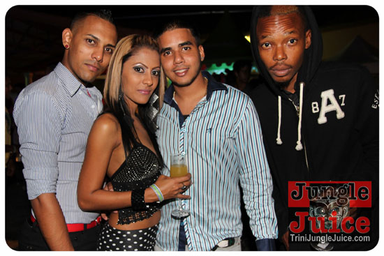 cosmo_carnival_experience_feb21-138