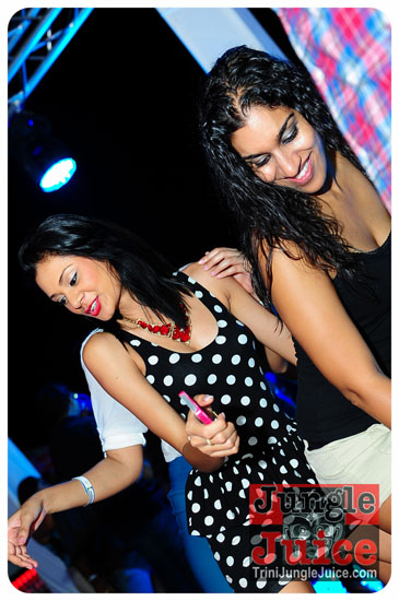 cosmo_carnival_experience_feb21-142