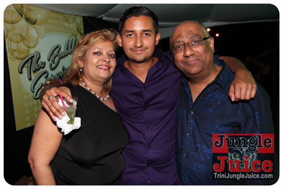 cosmo_carnival_experience_feb21-144