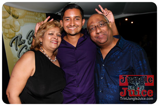 cosmo_carnival_experience_feb21-145