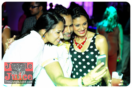 cosmo_carnival_experience_feb21-149