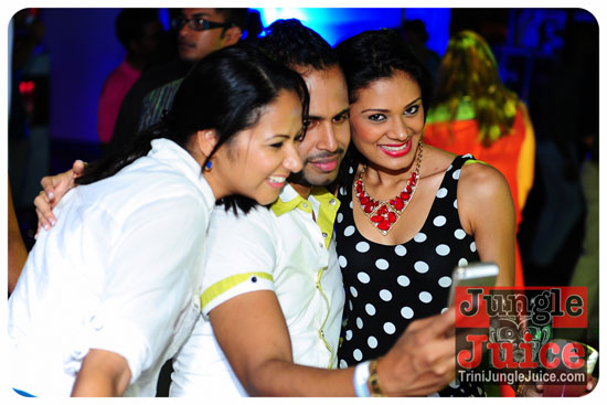 cosmo_carnival_experience_feb21-150